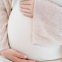 在QCT🇨🇭汽车业务👱‍♀️中，在又一个创纪™录的季度之🇳🇬🇹🇿